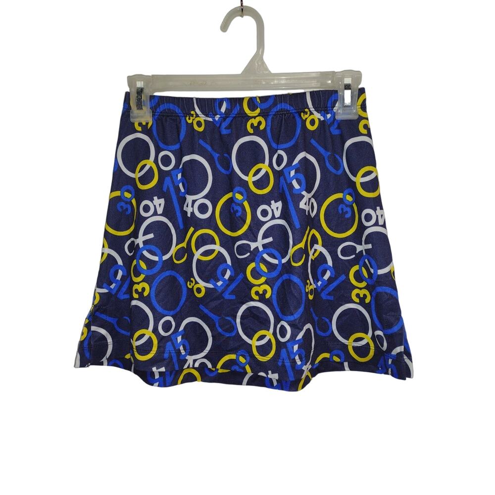 Tail Women's Skirt Size XS